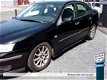 Saab 9-3 Sport Sedan - 1.8 T AUT Vector TX Limited Edition - 1 - Thumbnail