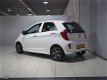 Kia Picanto - 1.0 CVVT 69 PK 5D Design Edition - 1 - Thumbnail