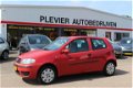 Fiat Punto - 1.4 16V 3DR Dynamic AIRCO - 1 - Thumbnail