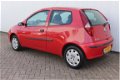 Fiat Punto - 1.4 16V 3DR Dynamic AIRCO - 1 - Thumbnail