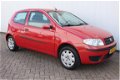 Fiat Punto - 1.4 16V 3DR Dynamic AIRCO - 1 - Thumbnail