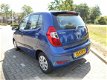 Hyundai i10 - 1.25I I-Drive Cool - 1 - Thumbnail