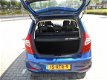 Hyundai i10 - 1.25I I-Drive Cool - 1 - Thumbnail