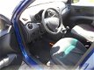 Hyundai i10 - 1.25I I-Drive Cool - 1 - Thumbnail