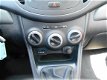 Hyundai i10 - 1.25I I-Drive Cool - 1 - Thumbnail