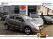 Suzuki Alto - 1.0 5drs | Celebration | Airco | 22.000 km 6 maanden BOVAG garantie - 1 - Thumbnail