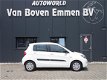 Suzuki Celerio - 1.0 68PK Start/Stop Comfort - 1 - Thumbnail