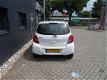 Suzuki Celerio - 1.0 68PK Start/Stop Comfort - 1 - Thumbnail