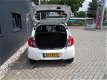 Suzuki Celerio - 1.0 68PK Start/Stop Comfort - 1 - Thumbnail