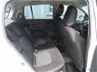 Suzuki Celerio - 1.0 68PK Start/Stop Comfort - 1 - Thumbnail