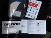 Suzuki Celerio - 1.0 68PK Start/Stop Comfort - 1 - Thumbnail