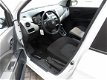 Suzuki Celerio - 1.0 68PK Start/Stop Comfort - 1 - Thumbnail