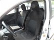 Suzuki Celerio - 1.0 68PK Start/Stop Comfort - 1 - Thumbnail