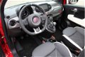 Fiat 500 C - TwinAir Turbo 80 Sport - 1 - Thumbnail