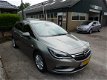 Opel Astra Sports Tourer - 1.6 CDTI Business+ - 1 - Thumbnail