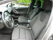 Opel Astra Sports Tourer - 1.6 CDTI Business+ - 1 - Thumbnail