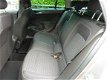 Opel Astra Sports Tourer - 1.6 CDTI Business+ - 1 - Thumbnail