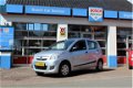 Daihatsu Cuore - 1.0 Trend - 1 - Thumbnail