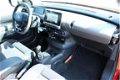 Citroën C4 Cactus - PureTech 82 SHINE Navi - 1 - Thumbnail