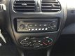 Peugeot 206 - PINKSTER-ACTIE*1.4 Gentry - 1 - Thumbnail