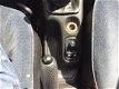 Peugeot 206 - PINKSTER-ACTIE*1.4 Gentry - 1 - Thumbnail