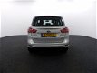 Ford B-Max - 1.0 EcoB. 100pk Style | Airco | Mistlampen | Radio/Cd-speler - 1 - Thumbnail