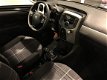 Peugeot 108 - 5D 1.0 e-VTi ACTIVE ; AIRCO, LED, USB & BT - 1 - Thumbnail