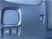 Peugeot 108 - 5D 1.0 e-VTi ACTIVE ; AIRCO, LED, USB & BT - 1 - Thumbnail
