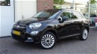 Fiat 500 X - 500x 1.4 TURBO 140PK LOUNGE - 1 - Thumbnail