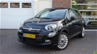 Fiat 500 X - 500x 1.4 TURBO 140PK LOUNGE - 1 - Thumbnail