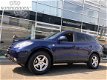 Hyundai Santa Fe - 2.7i V6 Dynamic - 1 - Thumbnail