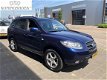 Hyundai Santa Fe - 2.7i V6 Dynamic - 1 - Thumbnail