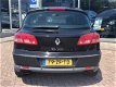 Renault Vel Satis - 3.0 dCi Initiale Diesel, Goed onderhouden - 1 - Thumbnail