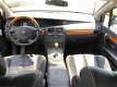 Renault Vel Satis - 3.0 dCi Initiale Diesel, Goed onderhouden - 1 - Thumbnail