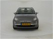 Fiat 500 C - 0.9 TWINAIR LOUNGE CABRIO - 1 - Thumbnail