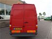 Mercedes-Benz Sprinter - MAXI 413 CDI AUT. *16.394 KM* DUBBEL LUCHT / 2 SCHUIFDEUREN - 1 - Thumbnail