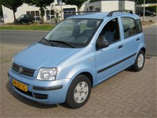 Fiat Panda - 1.2 Navigator