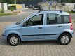 Fiat Panda - 1.2 Navigator - 1 - Thumbnail