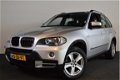 BMW X5 - xDrive30i Executive - 1 - Thumbnail