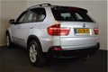 BMW X5 - xDrive30i Executive - 1 - Thumbnail