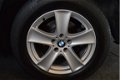 BMW X5 - xDrive30i Executive - 1 - Thumbnail