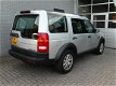 Land Rover Discovery - 2.7 TdV6 HSE Inclusief afleveringskosten - 1 - Thumbnail