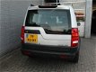 Land Rover Discovery - 2.7 TdV6 HSE Inclusief afleveringskosten - 1 - Thumbnail