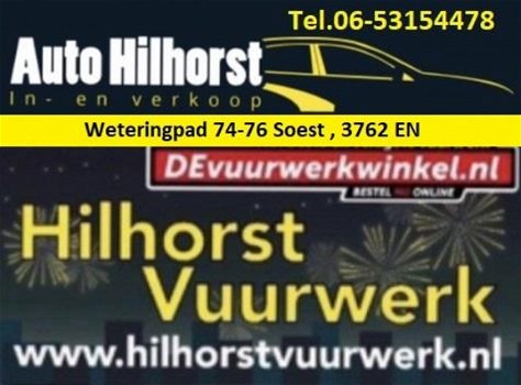 Opel Meriva - 1.6-16V Essentia , Diverse goedkope auto's , inruil bespreekbaar, 06-53154478 - 1