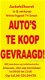 Opel Meriva - 1.6-16V Essentia , Diverse goedkope auto's , inruil bespreekbaar, 06-53154478 - 1 - Thumbnail