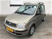 Fiat Panda - 1.2 Dynamic NL ato met lage km stand - 1 - Thumbnail