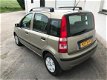 Fiat Panda - 1.2 Dynamic NL ato met lage km stand - 1 - Thumbnail