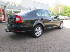 Skoda Octavia - 1.2 TSI Comfort CRUISE CONTROL/ TREKHAAK