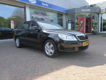 Skoda Octavia - 1.2 TSI Comfort CRUISE CONTROL/ TREKHAAK - 1 - Thumbnail