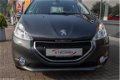 Peugeot 208 - 1.2 VTi Envy - 1 - Thumbnail